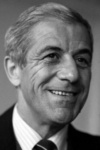 Slika glumca Zbigniew Zapasiewicz