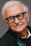 Slika glumca Albert Maysles