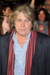 Slika glumca Mick Taylor