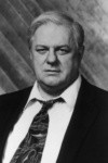 Slika glumca Charles Durning
