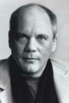 Slika glumca Daniel von Bargen