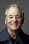 Slika glumca Bill Murray