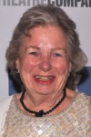 Slika glumca Angela Paton