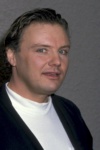 Slika glumca Rick Ducommun