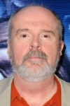 Slika glumca Rick Overton