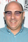 Slika glumca Willie Garson