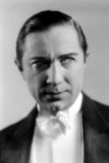 Slika glumca Bela Lugosi