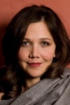 Slika glumca Maggie Gyllenhaal