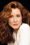 Slika glumca Mary McDonnell