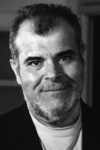 Slika glumca Francisco Maestre