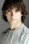 Slika glumca Nacho Pérez