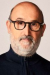 Slika glumca Javier Cámara