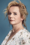 Slika glumca Emily Watson