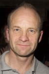 Slika glumca Adrian Rawlins