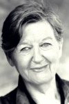 Slika glumca Sandra Voe
