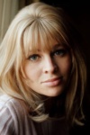 Slika glumca Julie Christie
