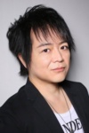 Slika glumca Nozomu Sasaki