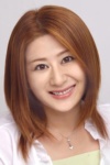 Slika glumca Yuriko Fuchizaki