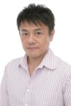 Slika glumca Takeshi Kusao