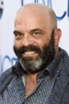 Slika glumca Lee Arenberg