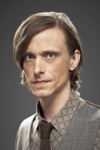 Slika glumca Mackenzie Crook