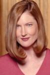 Slika glumca Annette O'Toole