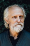 Slika glumca David Patrick Kelly