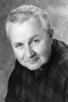Slika glumca James Keane