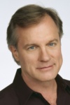 Slika glumca Stephen Collins