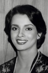Slika glumca Persis Khambatta