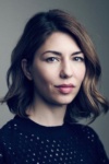 Slika glumca Sofia Coppola