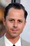 Slika glumca Giovanni Ribisi