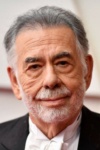 Slika glumca Francis Ford Coppola