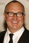 Slika glumca Randy Quaid
