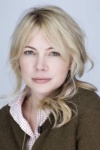 Slika glumca Michelle Williams