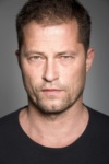 Slika glumca Til Schweiger