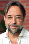 Slika glumca Jan Josef Liefers
