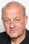 Slika glumca Leonard Lansink