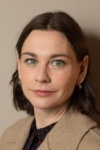 Slika glumca Christiane Paul