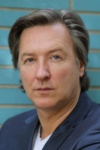 Slika glumca Martin Armknecht