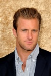 Slika glumca Scott Caan
