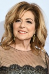 Slika glumca Caroline Aaron