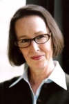Slika glumca Susan Blommaert