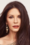 Slika glumca Catherine Zeta-Jones