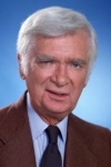 Slika glumca Buddy Ebsen