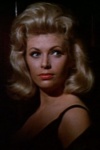 Slika glumca Beverly Powers