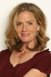 Slika glumca Elisabeth Shue