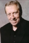 Slika glumca Jean-Michel Dupuis