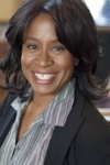 Slika glumca Kimberly Scott