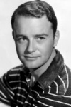 Slika glumca Lew Ayres